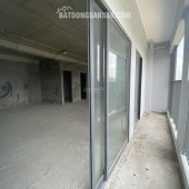 Đăng tin sử dụng nhiều tài khoản, uptin đều đặn gia hạn tin sẽ giúp tin b luôn trên TOP